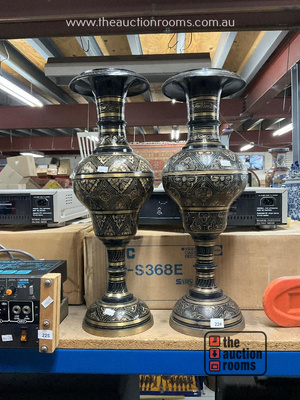Lot 224