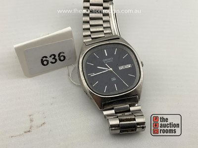Lot 636