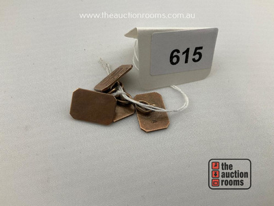 Lot 615