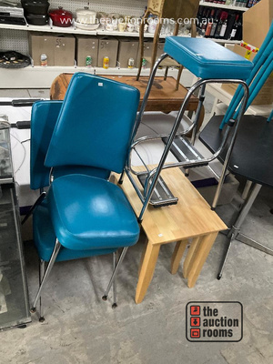 Lot 881