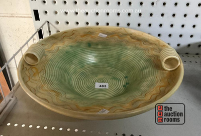 Lot 483