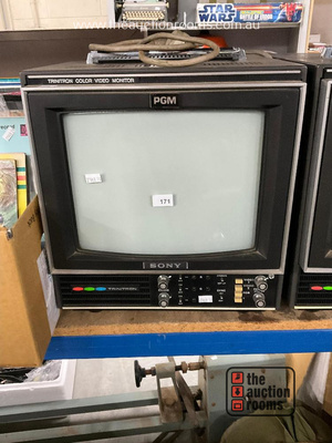 Lot 171