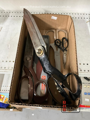Lot 560