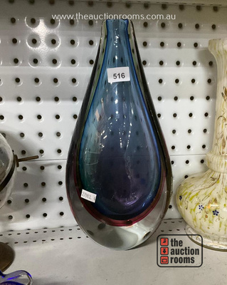Lot 516