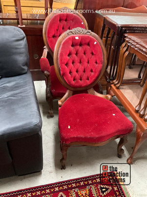 Lot 757