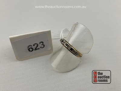 Lot 623