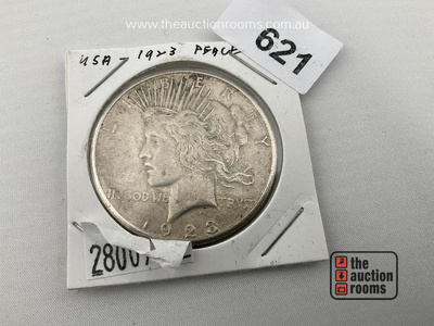 Lot 621