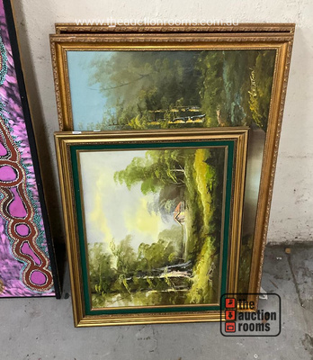 Lot 740