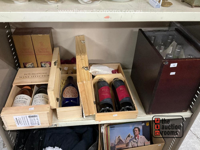 Lot 56