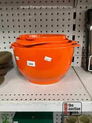 Lot 349