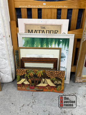 Lot 726