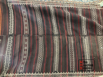 Lot 771