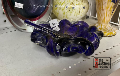 Lot 515