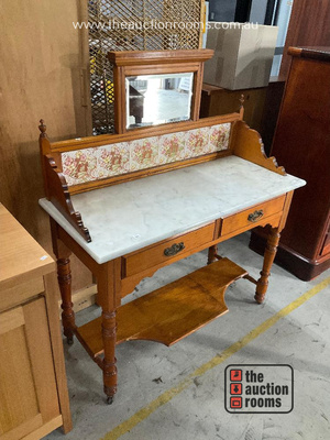 Lot 789
