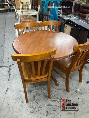 Lot 906