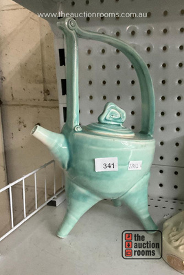 Lot 341