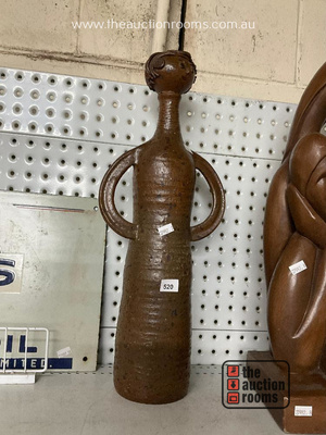 Lot 520
