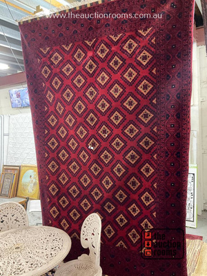 Lot 770