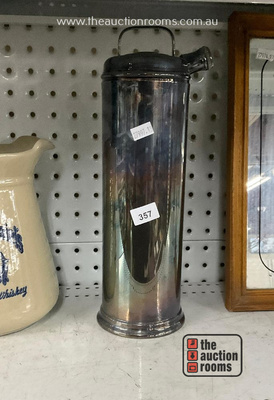 Lot 357