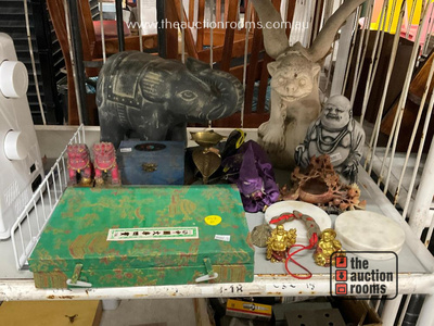 Lot 237E
