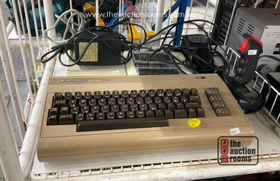 Lot 237H