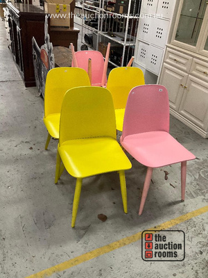 Lot 893