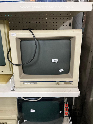 Lot 122