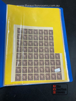 Lot 673