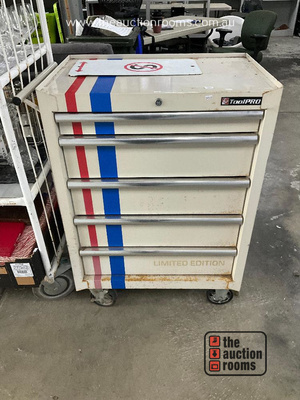 Lot 876