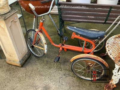 Lot 859