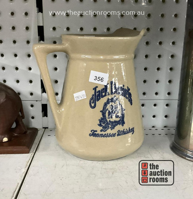 Lot 356