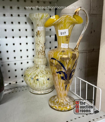 Lot 517