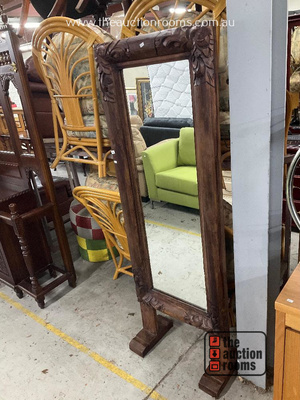 Lot 785