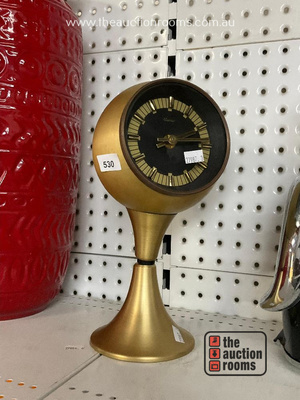 Lot 530