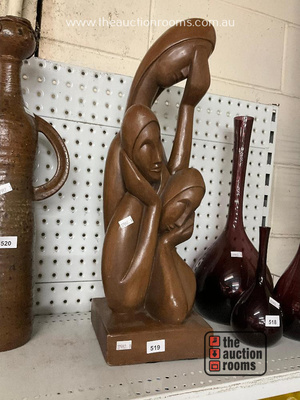 Lot 519