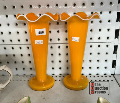 Lot 486