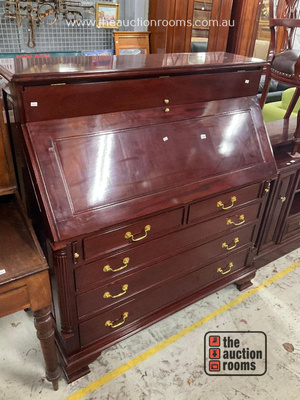 Lot 762