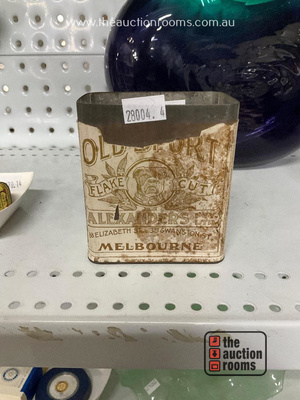 Lot 499