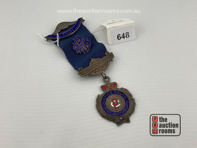 Lot 648
