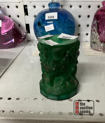 Lot 507