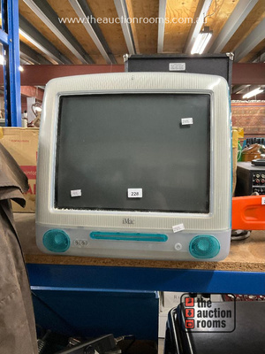 Lot 228