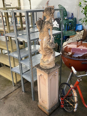 Lot 860