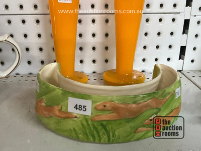 Lot 485