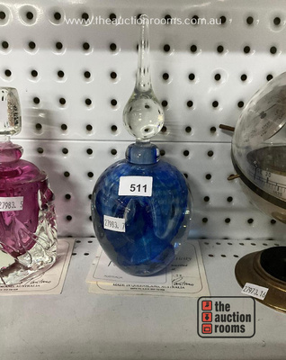 Lot 511