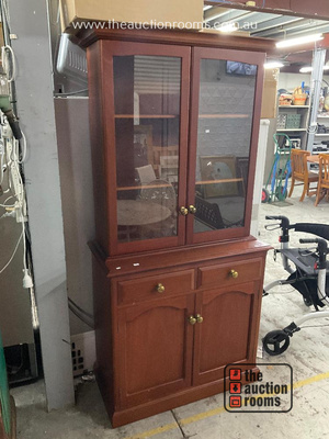 Lot 776