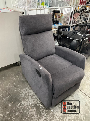 Lot 877