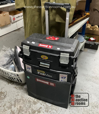 Lot 150