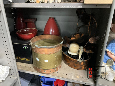 Lot 256