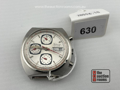 Lot 630
