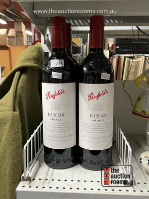 Lot 231